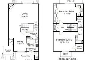 3850 Rio Rd 24, Carmel, CA 93923 - Photo 39