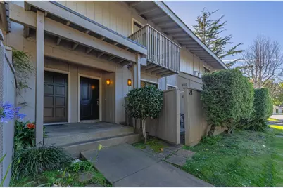 3850 Rio Rd 24, Carmel, CA 93923 - Photo 3