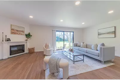 3850 Rio Rd 24, Carmel, CA 93923 - Photo 3