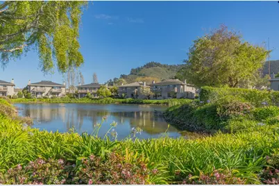 3850 Rio Rd 24, Carmel, CA 93923 - Photo 9