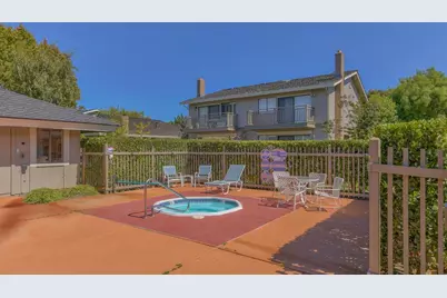 3850 Rio Rd 24, Carmel, CA 93923 - Photo 37