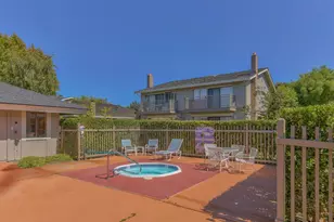 3850 Rio Rd 24, Carmel, CA 93923 - Photo 37