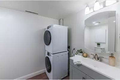 3850 Rio Rd 24, Carmel, CA 93923 - Photo 19