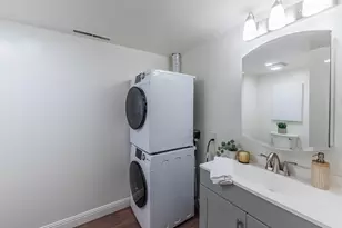 3850 Rio Rd 24, Carmel, CA 93923 - Photo 19