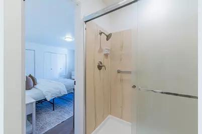 3850 Rio Rd 24, Carmel, CA 93923 - Photo 29