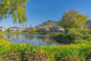 3850 Rio Rd 24, Carmel, CA 93923 - Photo 9