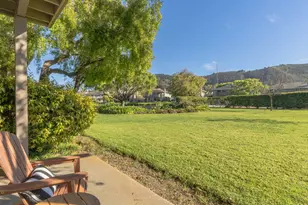 3850 Rio Rd 24, Carmel, CA 93923 - Photo 1