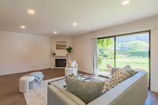 3850 Rio Rd 24, Carmel, CA 93923 - Photo 9