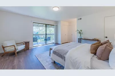 3850 Rio Rd 24, Carmel, CA 93923 - Photo 21