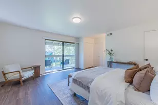 3850 Rio Rd 24, Carmel, CA 93923 - Photo 21