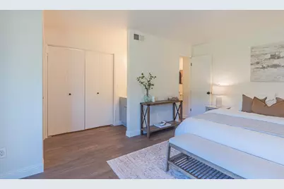 3850 Rio Rd 24, Carmel, CA 93923 - Photo 27