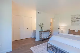 3850 Rio Rd 24, Carmel, CA 93923 - Photo 27