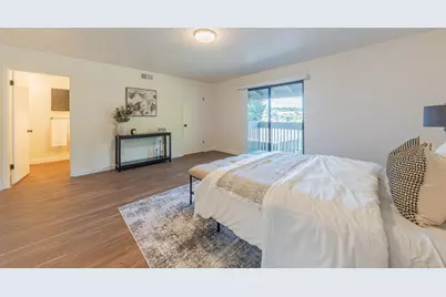 3850 Rio Rd 24, Carmel, CA 93923 - Photo 31