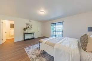 3850 Rio Rd 24, Carmel, CA 93923 - Photo 31