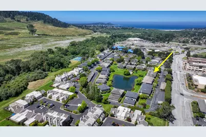3850 Rio Rd 24, Carmel, CA 93923 - Photo 1
