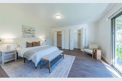 3850 Rio Rd 24, Carmel, CA 93923 - Photo 25