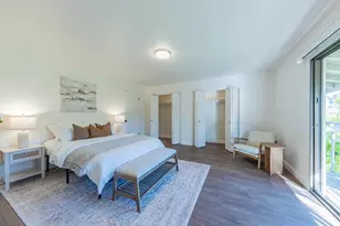 3850 Rio Rd 24, Carmel, CA 93923 - Photo 25