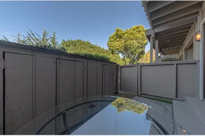 3850 Rio Rd 24, Carmel, CA 93923 - Photo 17