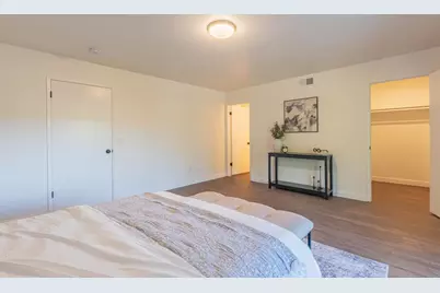 3850 Rio Rd 24, Carmel, CA 93923 - Photo 33