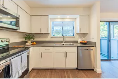 3850 Rio Rd 24, Carmel, CA 93923 - Photo 15