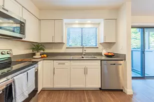 3850 Rio Rd 24, Carmel, CA 93923 - Photo 15