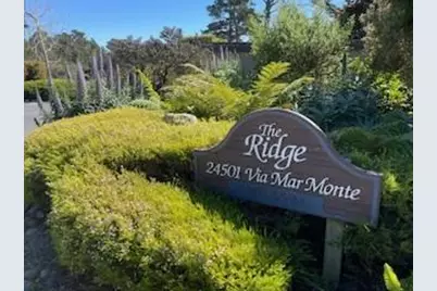 24501 Via Mar Monte #79, Carmel, CA 93923 - Photo 1