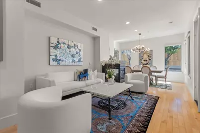 5100 El Camino Real 108, Los Altos, CA 94022 - Photo 19