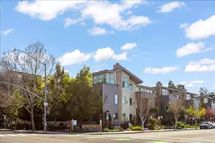 5100 El Camino Real 108, Los Altos, CA 94022 - Photo 1