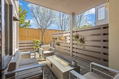 5100 El Camino Real 108, Los Altos, CA 94022 - Photo 29