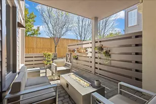 5100 El Camino Real 108, Los Altos, CA 94022 - Photo 29