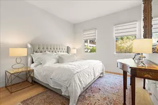 5100 El Camino Real 108, Los Altos, CA 94022 - Photo 7