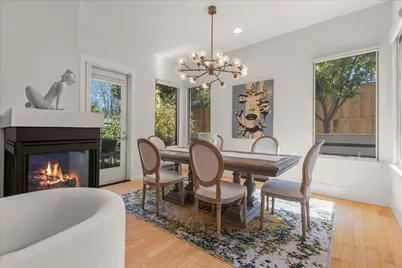 5100 El Camino Real 108, Los Altos, CA 94022 - Photo 21