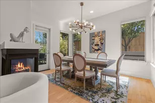 5100 El Camino Real 108, Los Altos, CA 94022 - Photo 21