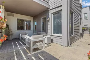 5100 El Camino Real 108, Los Altos, CA 94022 - Photo 25