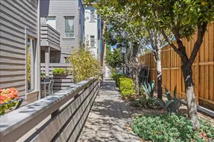 5100 El Camino Real 108, Los Altos, CA 94022 - Photo 27