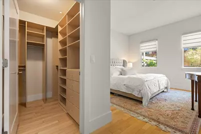 5100 El Camino Real 108, Los Altos, CA 94022 - Photo 9