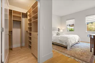 5100 El Camino Real 108, Los Altos, CA 94022 - Photo 9