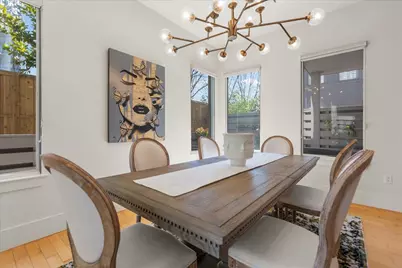 5100 El Camino Real 108, Los Altos, CA 94022 - Photo 23