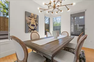 5100 El Camino Real 108, Los Altos, CA 94022 - Photo 23