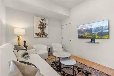 5100 El Camino Real 108, Los Altos, CA 94022 - Photo 17