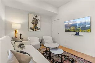 5100 El Camino Real 108, Los Altos, CA 94022 - Photo 17