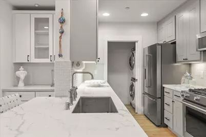 5100 El Camino Real 108, Los Altos, CA 94022 - Photo 15