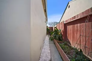 1603 Via Lacqua, San Lorenzo, CA 94580 - Photo 45