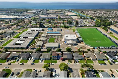 1603 Via Lacqua, San Lorenzo, CA 94580 - Photo 49