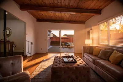 1603 Via Lacqua, San Lorenzo, CA 94580 - Photo 1