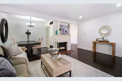 1603 Via Lacqua, San Lorenzo, CA 94580 - Photo 7