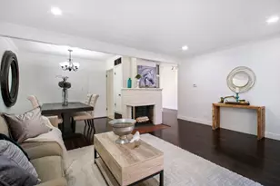 1603 Via Lacqua, San Lorenzo, CA 94580 - Photo 7