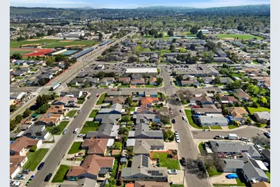 1603 Via Lacqua, San Lorenzo, CA 94580 - Photo 45