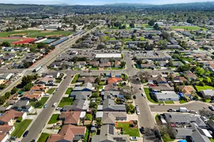 1603 Via Lacqua, San Lorenzo, CA 94580 - Photo 45