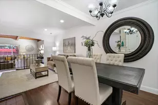 1603 Via Lacqua, San Lorenzo, CA 94580 - Photo 9